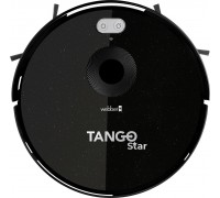 Webber TanGo Star RSX580
