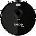Webber TanGo Star RSX580