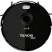 Webber TanGo Star RSX580