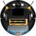 Webber TanGo Star RSX580