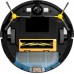 Webber TanGo Star RSX580