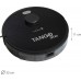 Webber TanGo Star RSX580
