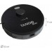 Webber TanGo Star RSX580