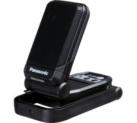 Panasonic Panasonic EY 37C5 B32 Bluetooth Speaker