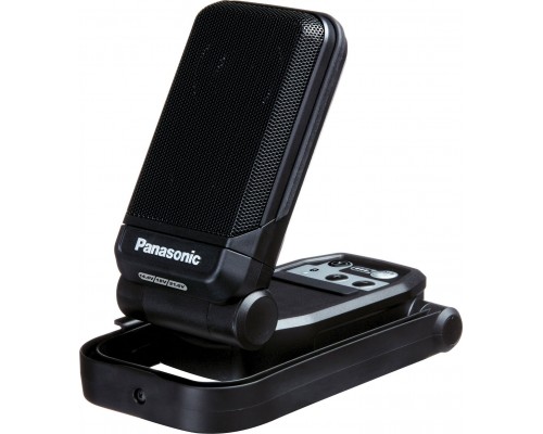 Panasonic Panasonic EY 37C5 B32 Bluetooth Speaker