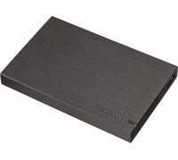 HDD Intenso Memory Board 2TB Anthracite (6028680)