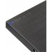HDD Intenso Memory Board 2TB Anthracite (6028680)