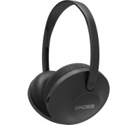 Koss KPH7 black