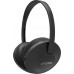 Koss KPH7 black