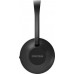 Koss KPH7 black