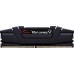 G.Skill Ripjaws V, DDR4, 64 GB, 3200MHz, CL16 (F4-3200C16Q-64GVK)