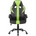Beliani Success Green (153902)