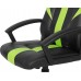 Beliani Success Green (153902)