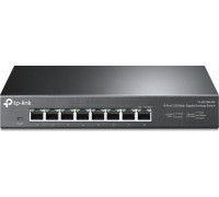 Switch TP-Link TL-SG108-M2