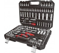 Pro-Line 150 el. (588150)
