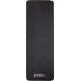 HMS Jogas paklājs YM04 melns