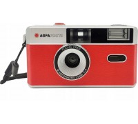 AgfaPhoto SB6190 red