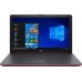 Laptop HP 15-da0075na (8UN25EAR)