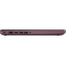 Laptop HP 15-da0075na (8UN25EAR)