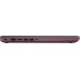 Laptop HP 15-da0075na (8UN25EAR)