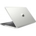 Laptop HP 15-db1067nw (2K7B1EA)