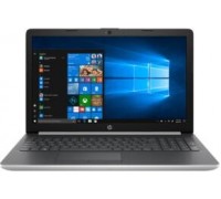 Laptop HP 15-db1067nw (2K7B1EA)
