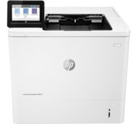 HP LaserJet Enterprise M611dn (7PS84A)