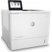 HP LaserJet Enterprise M611dn (7PS84A)