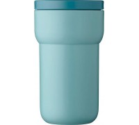 Rosti Mepal   Ellipse 275 ml nordic green 104175092400