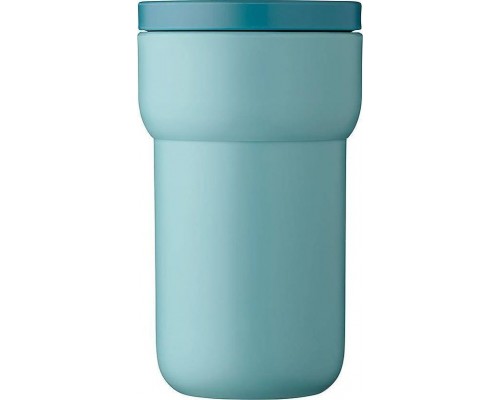 Rosti Mepal   Ellipse 275 ml nordic green 104175092400
