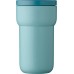 Rosti Mepal   Ellipse 275 ml nordic green 104175092400