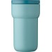 Rosti Mepal   Ellipse 275 ml nordic green 104175092400
