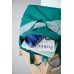 Rosti Mepal   Ellipse 275 ml nordic green 104175092400
