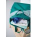 Rosti Mepal   Ellipse 275 ml nordic green 104175092400