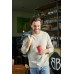 Rosti Mepal   Ellipse 275 ml nordic green 104175092400