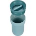 Rosti Mepal   Ellipse 275 ml nordic green 104175092400