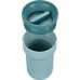 Rosti Mepal   Ellipse 275 ml nordic green 104175092400