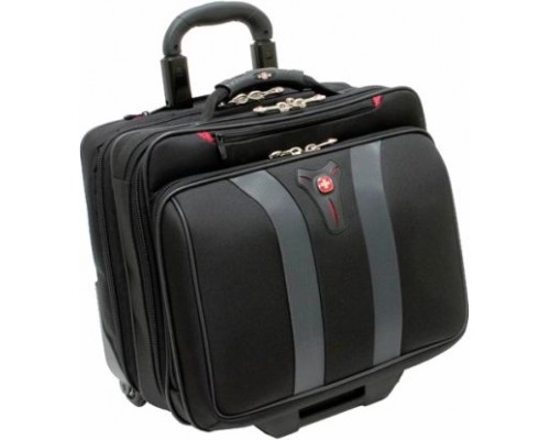 Wenger Granada 17" (600659)