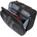 Wenger Granada 17" (600659)
