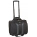 Wenger Granada 17" (600659)