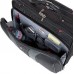 Wenger Granada 17" (600659)