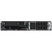 UPS APC Smart-UPS 3000 (SRT3000RMXLI)