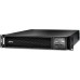 UPS APC Smart-UPS 3000 (SRT3000RMXLI)