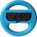 Mimd handles na Joy-Con (SB6317)