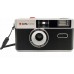 AgfaPhoto Photo Reusable black