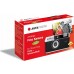 AgfaPhoto Photo Reusable black