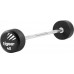 Tiguar Sztanga tiguar barbell prosty TI-WPBPU040, Rozmiar: N/A