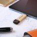Pendrive Transcend JetFlash 930C, 512 GB (TS512GJF930C)