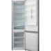 Midea MDRB489FGE02O