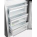Midea MDRB489FGE02O